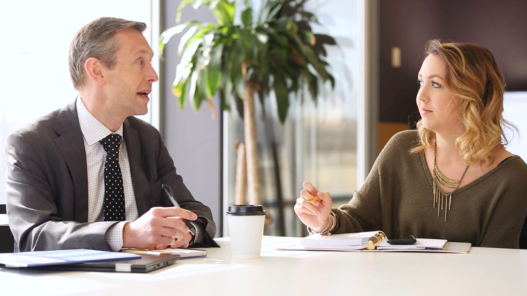 How to Delegate Tasks Better and Get Things Done