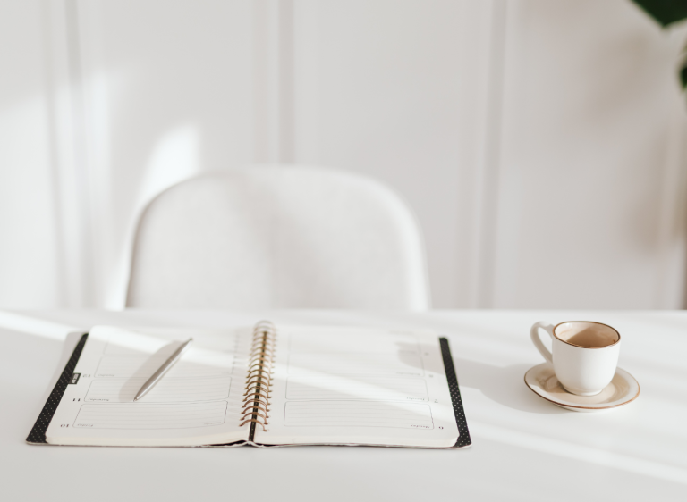 What’s Next on the Administrative Assistant Career Path?