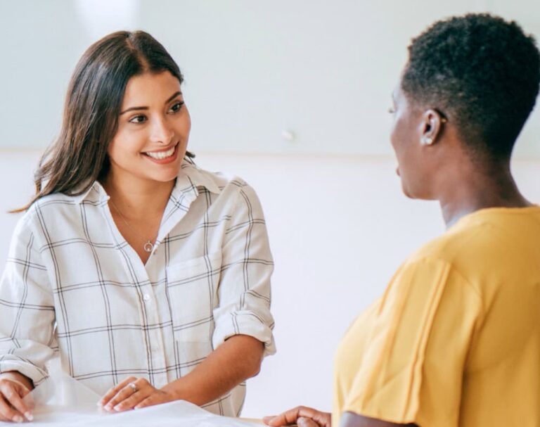 Executive assistant placements designed to connect you with the right match for long-term success—for you, your assistant, and your business.