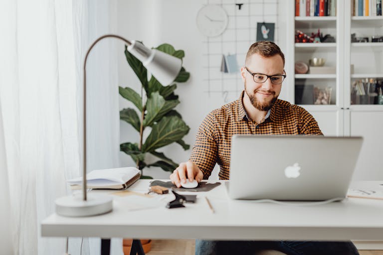 We love placing executive assistants with CPA firms