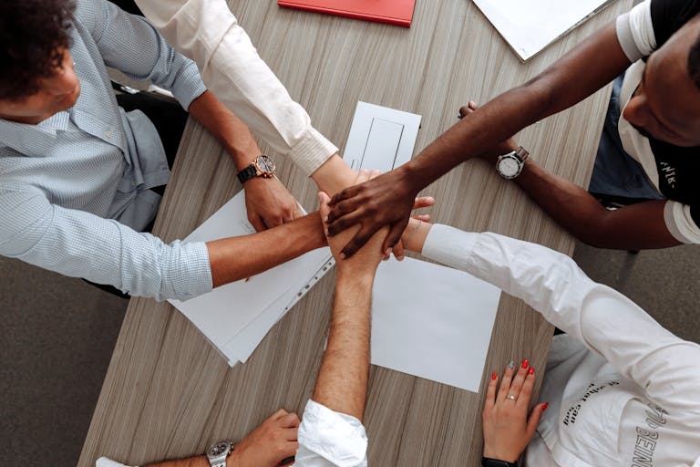 How Assistants Can Help With Employee Engagement